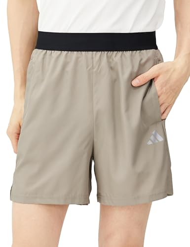 [AfB_X] n[tpc W+ g[jO E[uV[c KLV83 Y Vo[yu(IR5879) J/M7