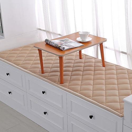 [DLAWF] zc 􂦂 zc ~ Sn \t@[p 唻  70*170cm Q}bg  k ܂ tANbV O V[gNbV 2l| J[6 3l|  ֎qNbV 傫 P