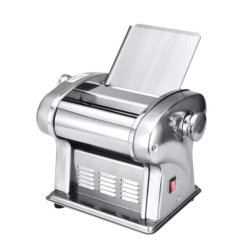 NYHGOXM ƒpk[h[J[ XeXX`[ ߉\ 4nZbg | ˂1.5/2.5/4/9mm̌ɃJbgBǂApX^ALq̔ɍœKłBRpNgȃk[h[J[łB (XeXJ[,1n^Cv)