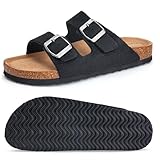 Zoom IMG-1 torotto sandali estivi uomo comode Zoom IMG-1 torotto sandali estivi uomo comode