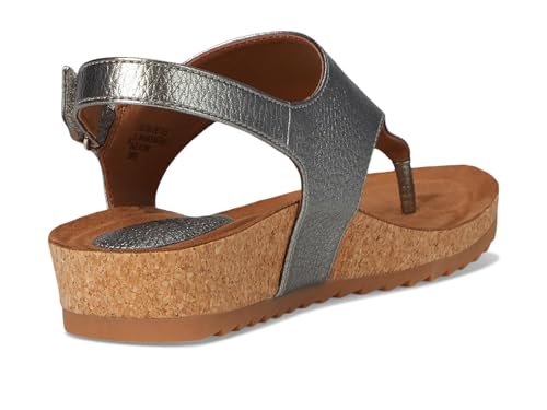 Image of Eurosoft by Sofft Womens Gretchen