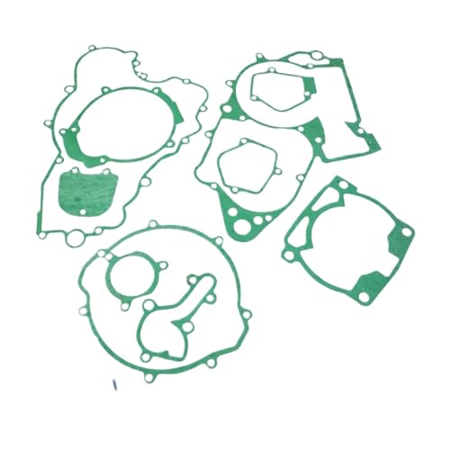 I[goCGWKXPbgNP[XJo[Jo[V_[KXPbgLbgZbg250 SX EXC 1990 1999iԍ8K1927225B̎ԃI[goCiƌ݊