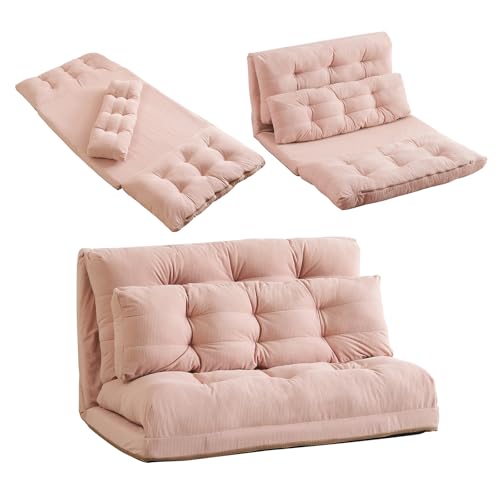 \t@[xbh \t@xbh [\t@[ 2l| }`Ɏg3WAY 108cm 6iKNCjO NbVt ֎q 1l| \t@ ܂肽 ܂ RpNg ܂肽݃xbh ͕U  i gĕsv t