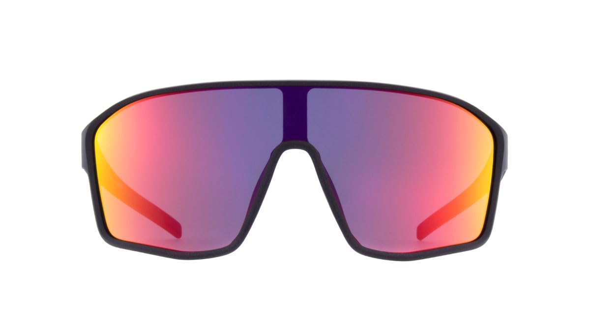 Gafas de sol Daft