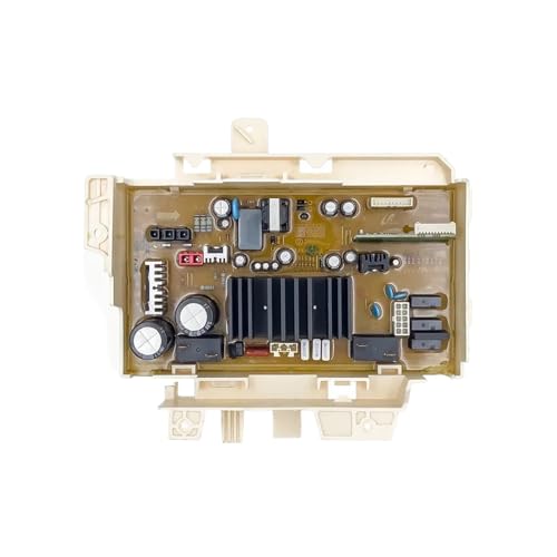 A ݊܂Samsung @pRs[^{[h DC92-01630B DC92-01630A H PCB DC41-00189A @iƌ݊ Aip(DC92-01630B)