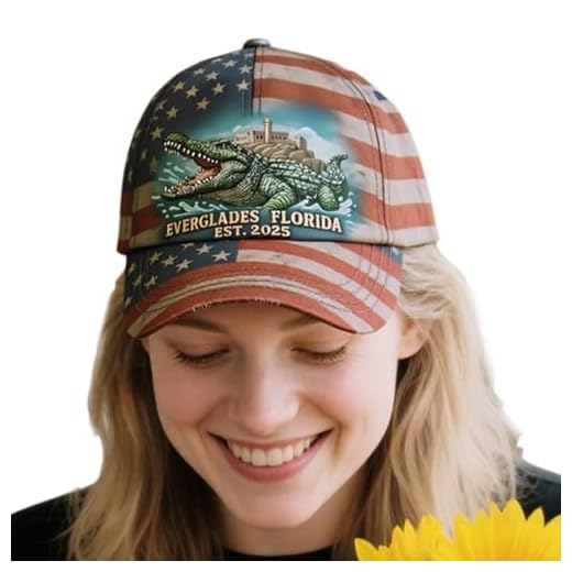 Generico Cappello da Baseball Uomo | Cappello da Corsa con Design,Regolabile Traspirante Ideale per Sport Corsa Golf Outdoor Viaggio Casual 13 Generico Cappello da Baseball Uomo | Cappello da Corsa con Design,Regolabile Traspirante Ideale per Sport Corsa Golf Outdoor Viaggio Casual
