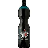 zero chino claire  12x Chinotto PET Flasche Chinò Dose 1,25 L San pellegrino Limonade bitterorange