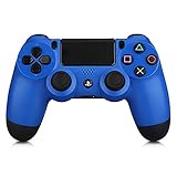 (5) Wenn das PS4 in den Standby-Zustand eintritt, zusätzlich zu der speziellen Ladegerät mit der PS4-Steuerung zu laden, es lädt auch das Ladegerät Ihres Smartphones und anderer Geräte.
