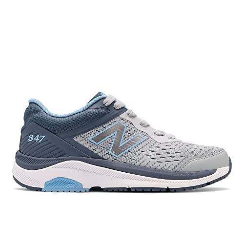 New Balance Women's 847 V4 Walking Shoe3