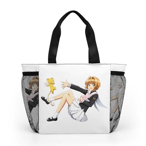 `obO J[hLv^[ ؔV{ PxX ۗobO ٓobO e ۉ ٓ   ٓ ݕ ʋΒʊw jp