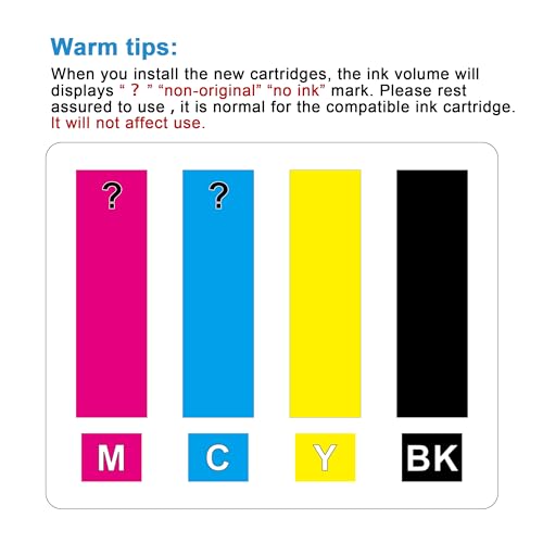 Image of E-Z Ink Pro Compatible for Brother LC3011 Black LC3013 Ink Cartridges BK