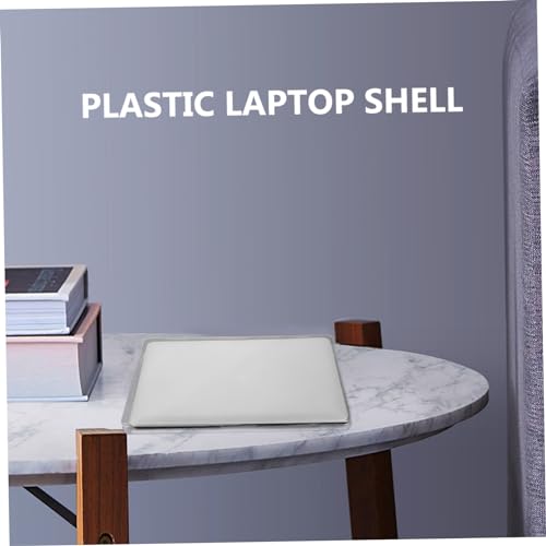 Carcasa Portátil Air Transparente Protectora Antigolpes 7