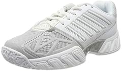 White (White/Silver 01)