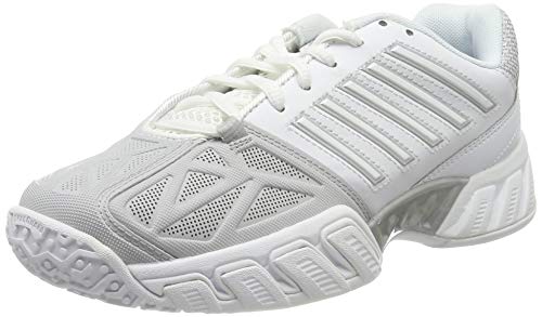 Image of K-SWISS Men's Bigshot Tennis Shoe