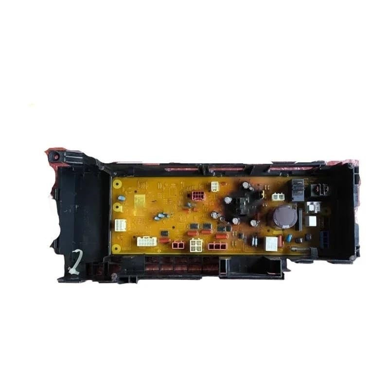 Carte d'ordinateur de réfrigérateur S1355C3AG pour contrôle d'alimentation