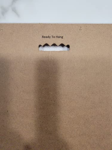 Alottagifts Cat Lantern Canvas Wall Art Print With Timer | Led Lighted Canvas Wall Art Print Designs | Modern Artwork For Living Room Decor Gift (Multi Sizes) (Cat Lantern, 16" X 12") #TOP5