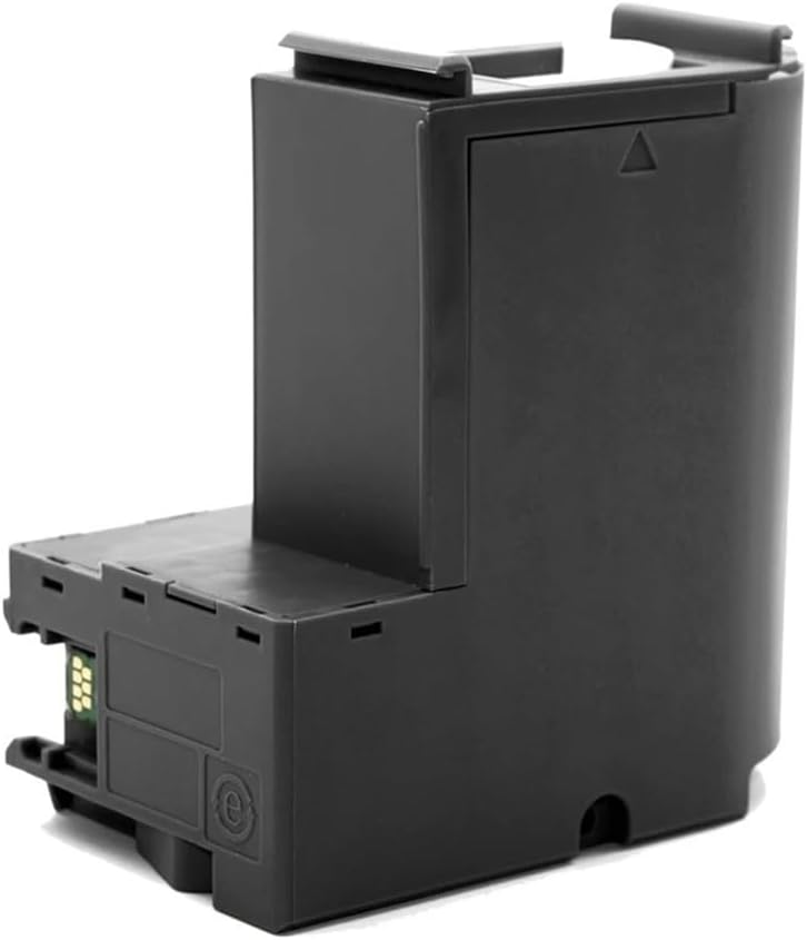 Ink Fit for Epson EcoTank ET-2700 ET-2750 ET-2756 ET-2760 ET-3700 ET-3710 ET-3750 ET-3760 ET-3830 ET-3843 ET-3850 ET-4700