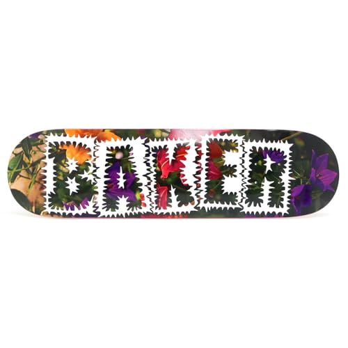 ふぉるくすさんぞ ページ BAKER 8.0デッキ単品 ふぉるくすさんぞ 様