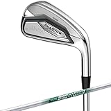 QUANTUM MAX �A�C�A�� ���t�e�B�[ 5�{�Z�b�g [NS PRO 950GH neo �t���b�N�X�FS]