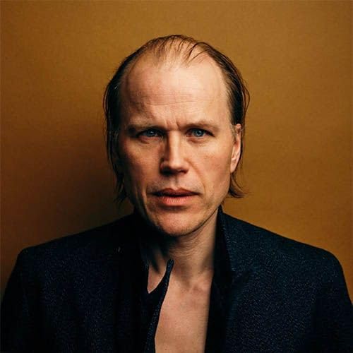 Christian Kjellvander