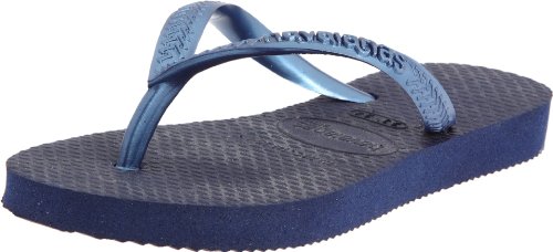 Havaianas 4000030 Havaianas 4000030
