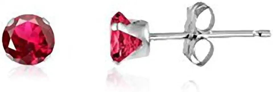 Designer Inspirations Boutique
