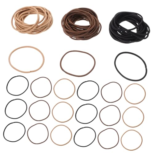 Beaupretty 100wA ׂp S Lk |j[e[p V[X wAXOANZT[  ̎qp wAANZT[ ҂ݍݑΉ