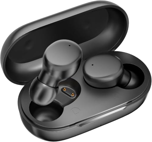 Bluetoothイヤホン ワイヤレスイヤホン 音量調整【2025最新EDR+A Amazon.co.jp: Bluetoothイヤホン ワイヤレスイヤホン 音量調整【2025