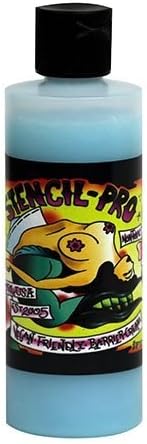 New York Tattoo Stencil Pro Bottle, 4 oz.