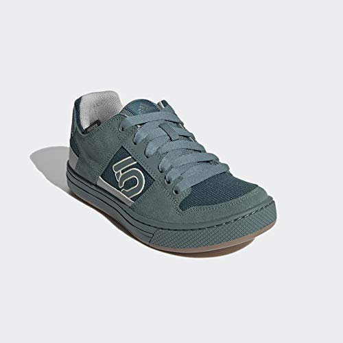 Image of Five Ten Freerider Pro Mountain Bike Shoes