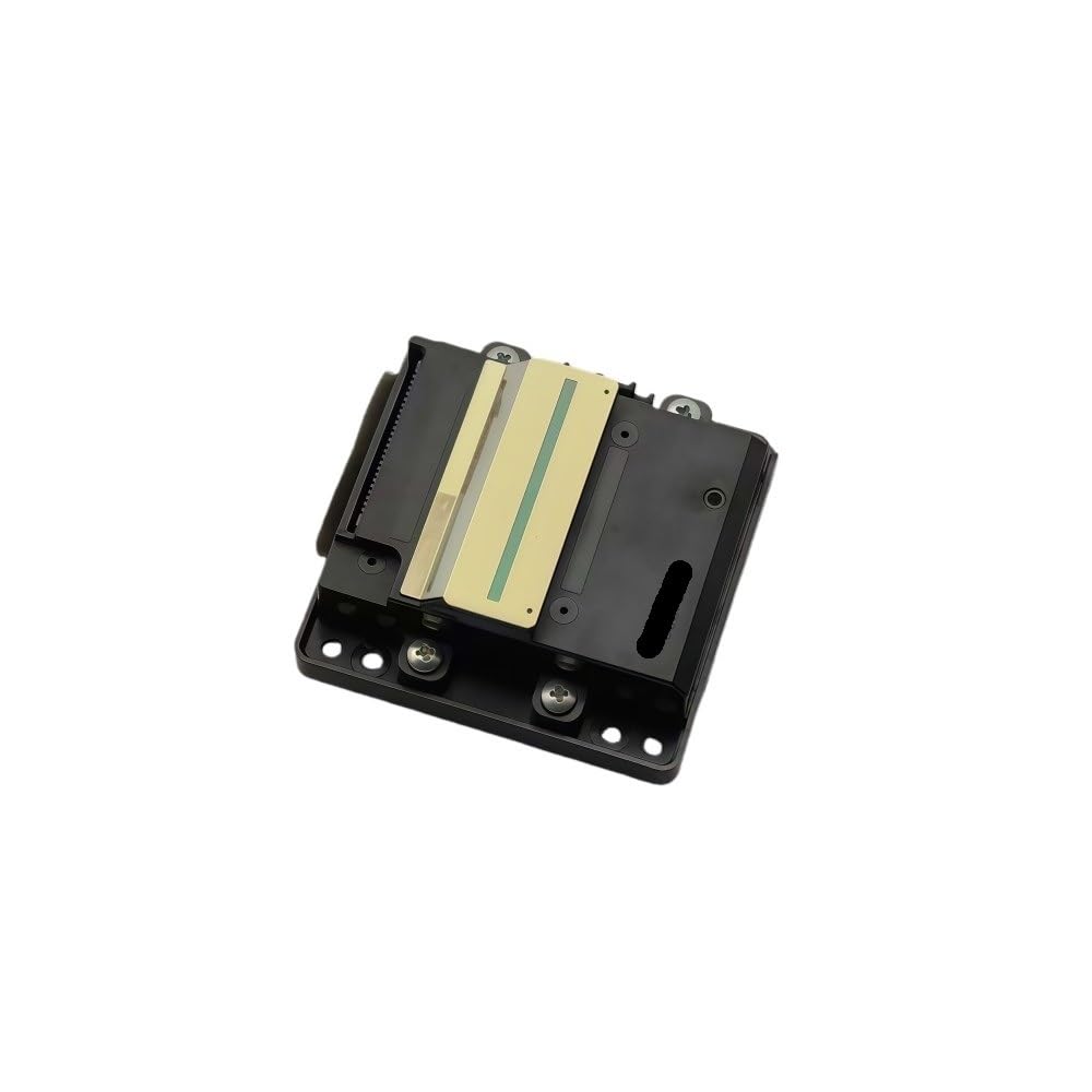 FA35001 FA35011 Testina Di Stampa For Ep-son L6160 L6161 L6166 L6168 L6170 L6171 L6176 L6178 L6180 L6190 Tinta Impresora Cabezal