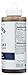 KINDERS Organic Teriyaki Sauce & Glaze, 15.5 OZ