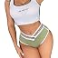 Style2-army Green