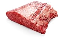 Algopix Similar Product 18 - 100 Grass Fed Beef Brisket Package 2
