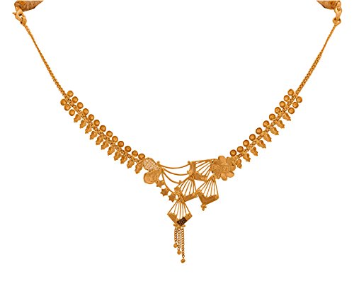 12gm gold necklace,OFF 78%,cicektrans 