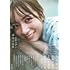 乃木坂46 北野日奈子2nd写真集「希望の方角」