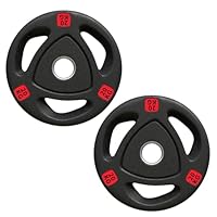 Amazon.co.jp: □大手ジムに続々導入□オリンピックHEXバー ヘックス