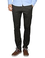 8115 Dark Army Green