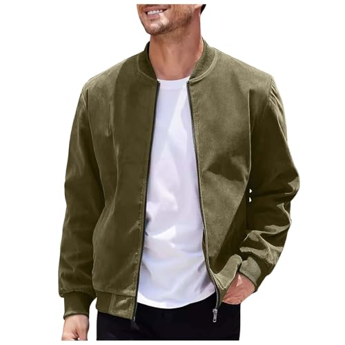 [veolaimy] WPbg Y XG[h tCgWPbg y h h u] V[g g t H Wp[ n JWA rWlX R[g  IV gbvX t@bV 傫TCY ʋ ʊw oC