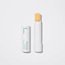 Innisfree canola honey lip balm 3.5 g gallery image