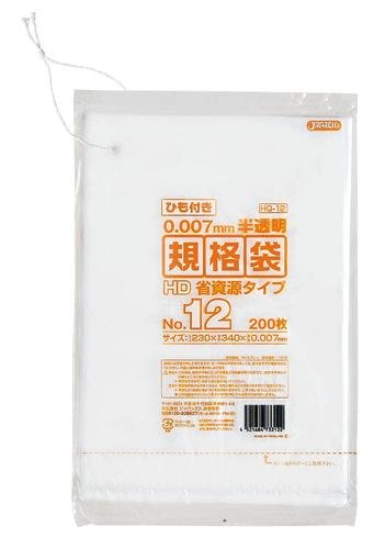 WpbNX Ki  c34cm×23cm×0.007o 12 | ݂艺 Ђt 1 o₷ A4TCY HQ12 200 