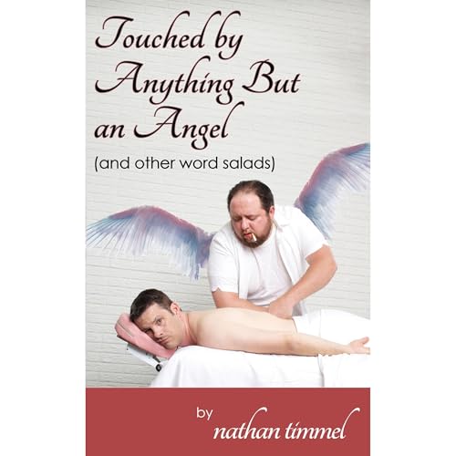 Power-Up With Your Day With A Uplifting Full Audiobook.