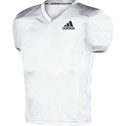 Best Football Jersey For Men Practice