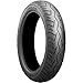 Bridgestone 75704 Pneumatico 150/80 -16 71V Bt46 Tl - 3