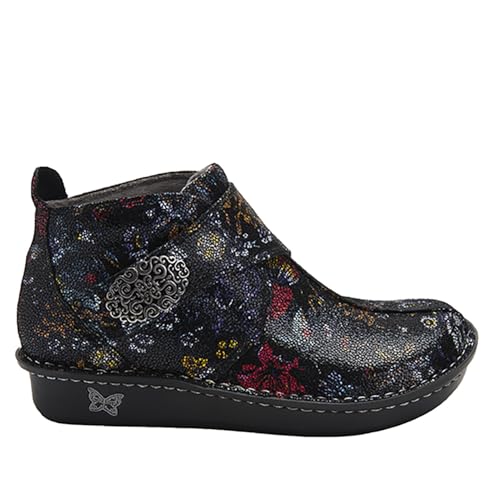 Image of Alegria Caiti Womens Ankle Boot