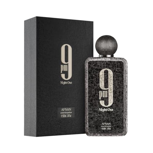 Opiniones de Le Parfum favoritos de las personas. 29 Imagen adicional