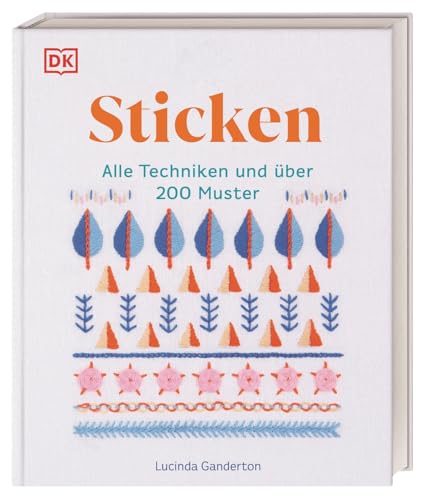 Produkt Bild Nr. 7