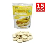 Product image for barcode 616621489140