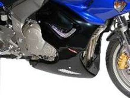 Complete Fairing Kit POWERBRONZE for Honda CBF1000 ÔÇÿ06-'09