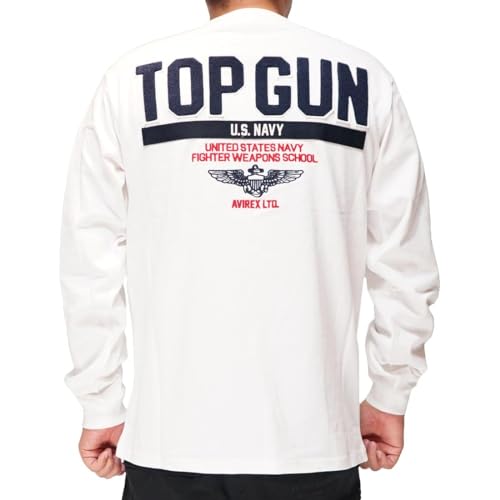 AVIREX ABbNX ArbNX  TVc T Y gbvK 783-3930017 30zCg-L